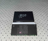 FEARFUL: A Powerless Story (Related To: The Powerless Trilogy) by Lauren Roberts